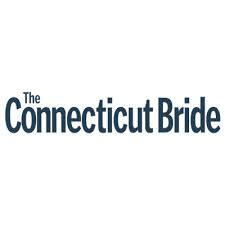 The Connecticut Bride