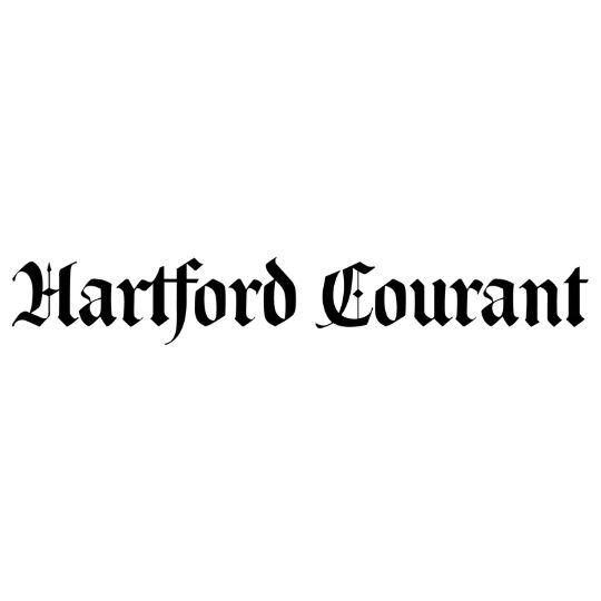 Hartford Courant